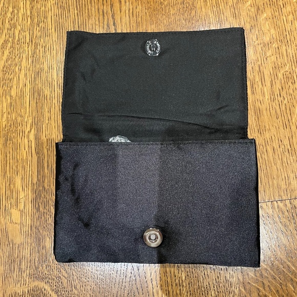 Amber Sceats Stella Bag NWT - Picture 3 of 8